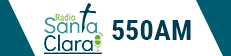 Radio Santa Clara