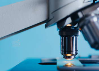 Hospital de San Ramón ofrecerá consultas dermatológicas y biopsias